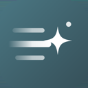 Warp app icon
